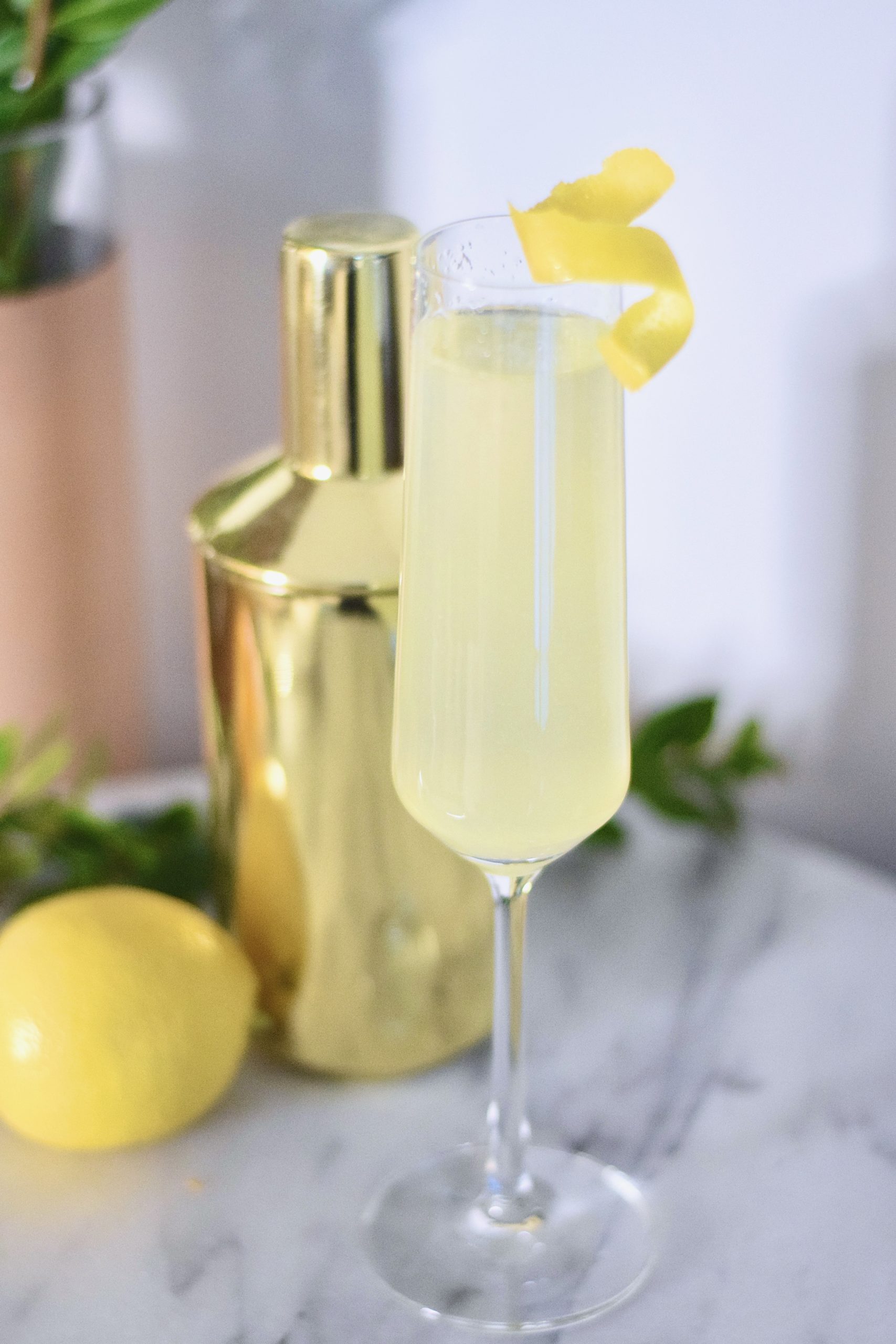 french75_1